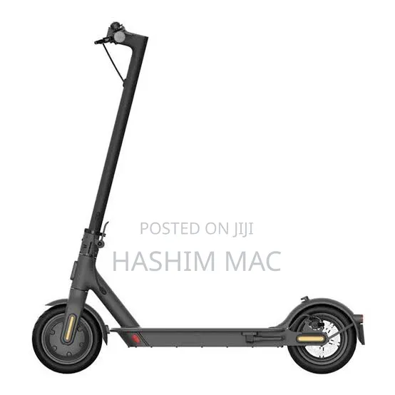 Xiaomi Mi Electric Scooter 1S
