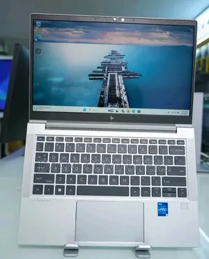 New Laptop HP 630 16GB Intel Core i7 SSD 512GB