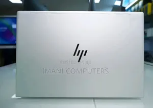 New Laptop HP 630 16GB Intel Core i7 SSD 512GB