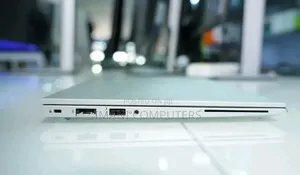 New Laptop HP 630 16GB Intel Core i7 SSD 512GB