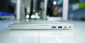 New Laptop HP 630 16GB Intel Core i7 SSD 512GB