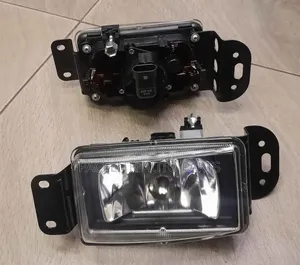 Fog Lamp/ Fog Light Runx 2001/2002/2003