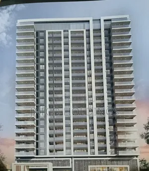 2bdrm Apartment in Westlands Brookside, Kyuna Estate for sale