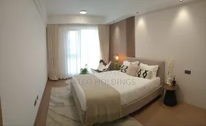 2bdrm Apartment in Westlands Brookside, Kyuna Estate for sale