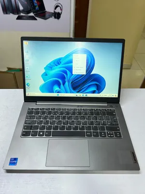 Laptop Lenovo Thinkbook 14 16GB Intel Core i7 SSD 512GB