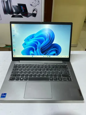 Laptop Lenovo Thinkbook 14 16GB Intel Core i7 SSD 512GB
