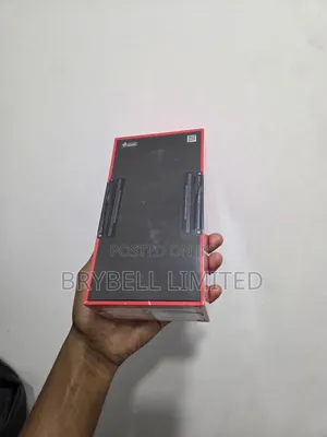 New OnePlus 12 1 TB Black