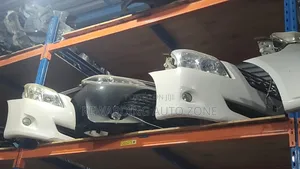 Premio 260 Nosecut Non Zenon.