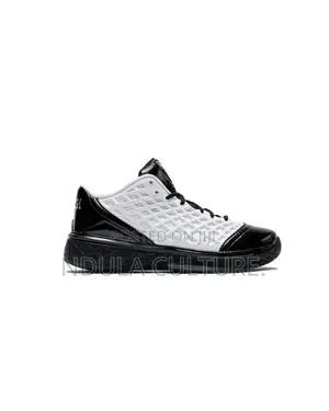 The Nike Kobe 3 Protro Low Mambacita