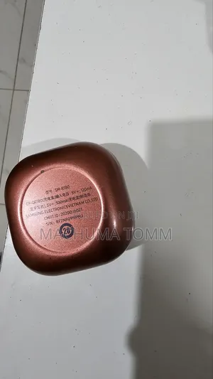 Samsung Galaxy Buds Live