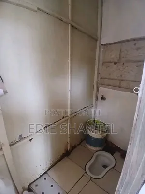 Salon for Sale