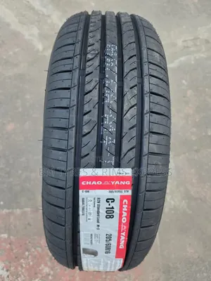 205 /60 R16 Chaoyang Tires