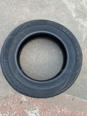205 /60 R16 Chaoyang Tires