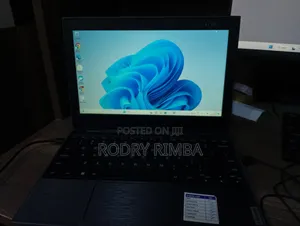 Laptop Lenovo 100e 4GB Intel Celeron SSD 128GB