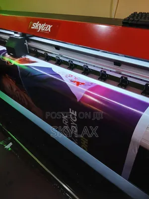 Banners Printing