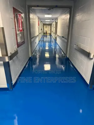 Best Epoxy