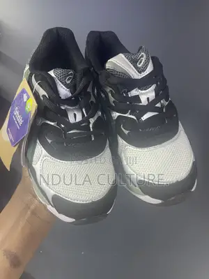 Asics Kids Sneakers