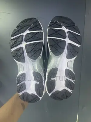 Asics Kids Sneakers