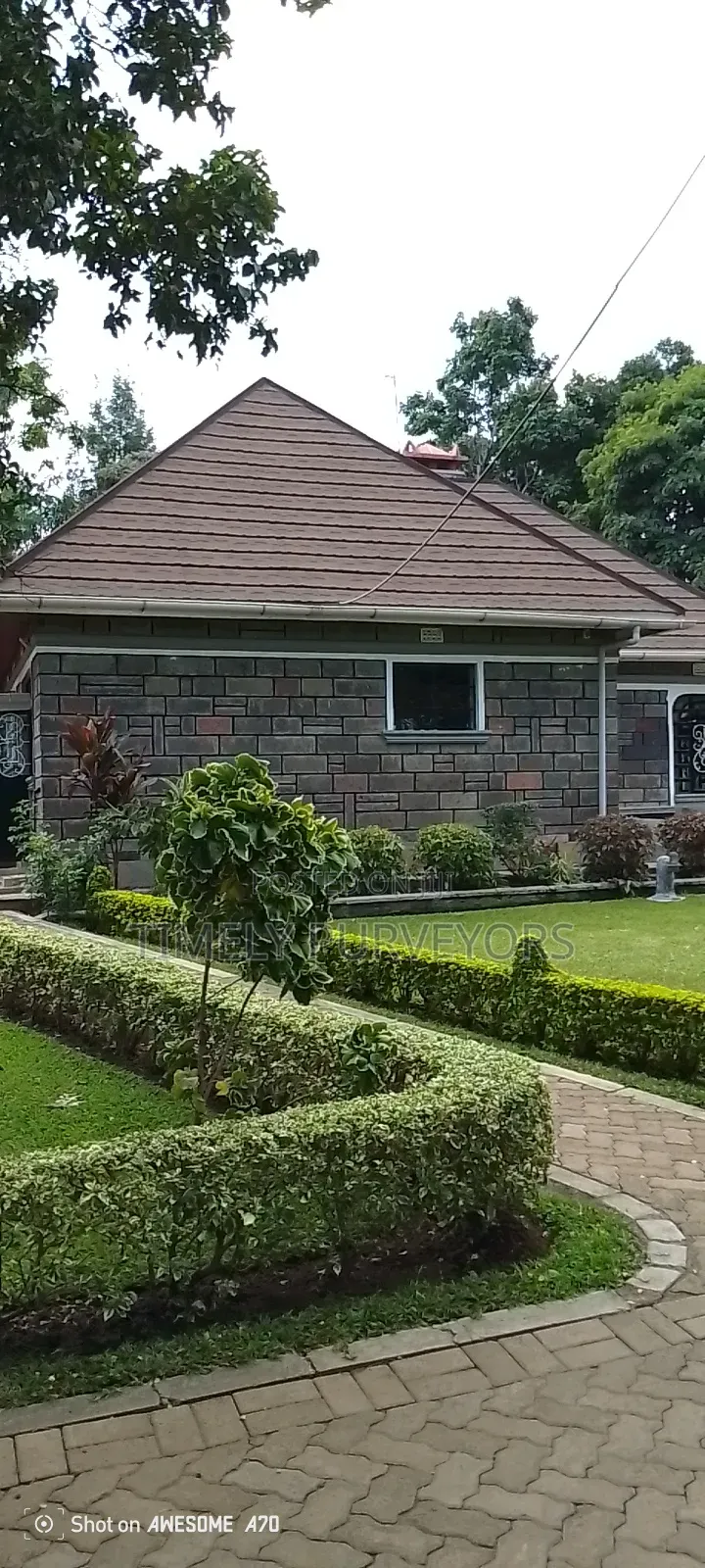 Landscaping,Gardening & Beautification