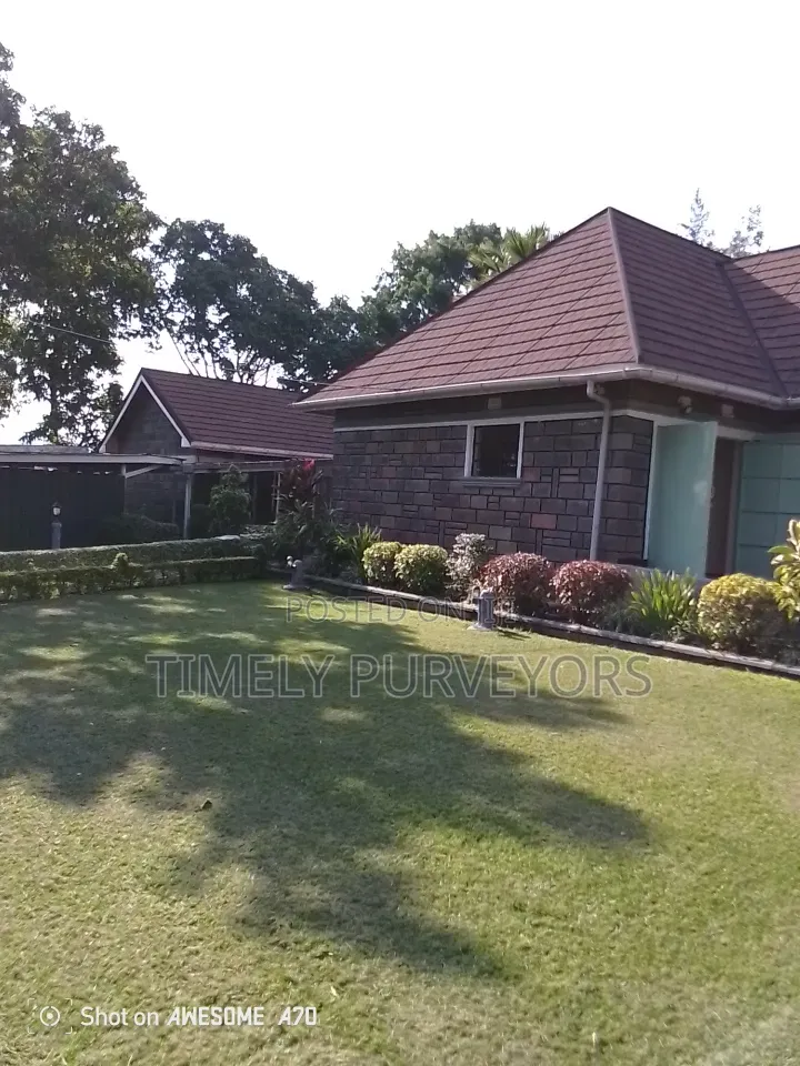 Landscaping,Gardening & Beautification