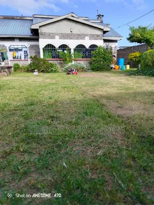 Landscaping,Gardening & Beautification