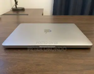 Laptop Apple MacBook Pro 2021 M1 16GB Apple M1 Pro SSD 512GB