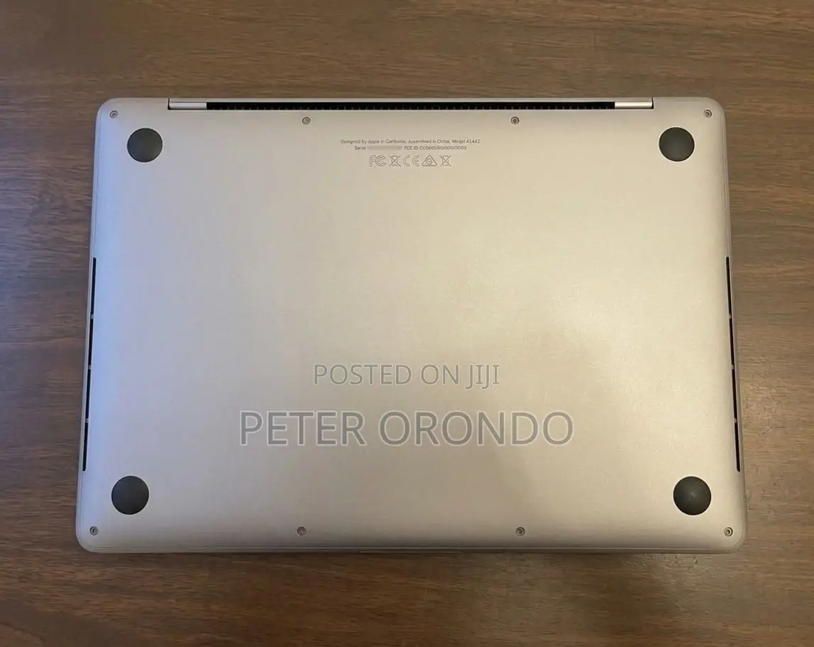 Laptop Apple MacBook Pro 2021 M1 16GB Apple M1 Pro SSD 512GB