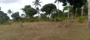 Land on Sale Matuga 4 Acres 3m Per Acre