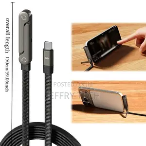 Leather Protective Case for the Samsung Galaxy Z Fold 8 Ultra.
