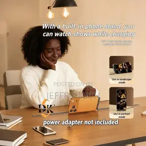 Leather Protective Case for the Samsung Galaxy Z Fold 8 Ultra.