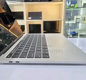 Laptop Apple MacBook Pro 2019 16GB Intel Core i7 SSD 1T