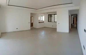 3bdrm Apartment in Westlands Brookside, Raphta Road Area for rent
