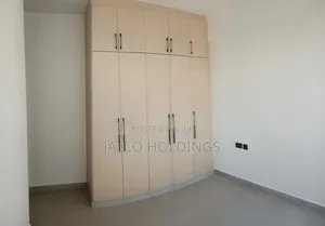 3bdrm Apartment in Westlands Brookside, Raphta Road Area for rent