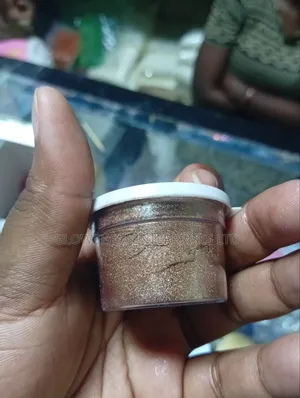 Micas Available