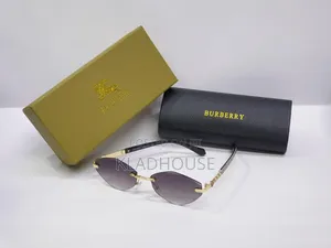 Designer Shades