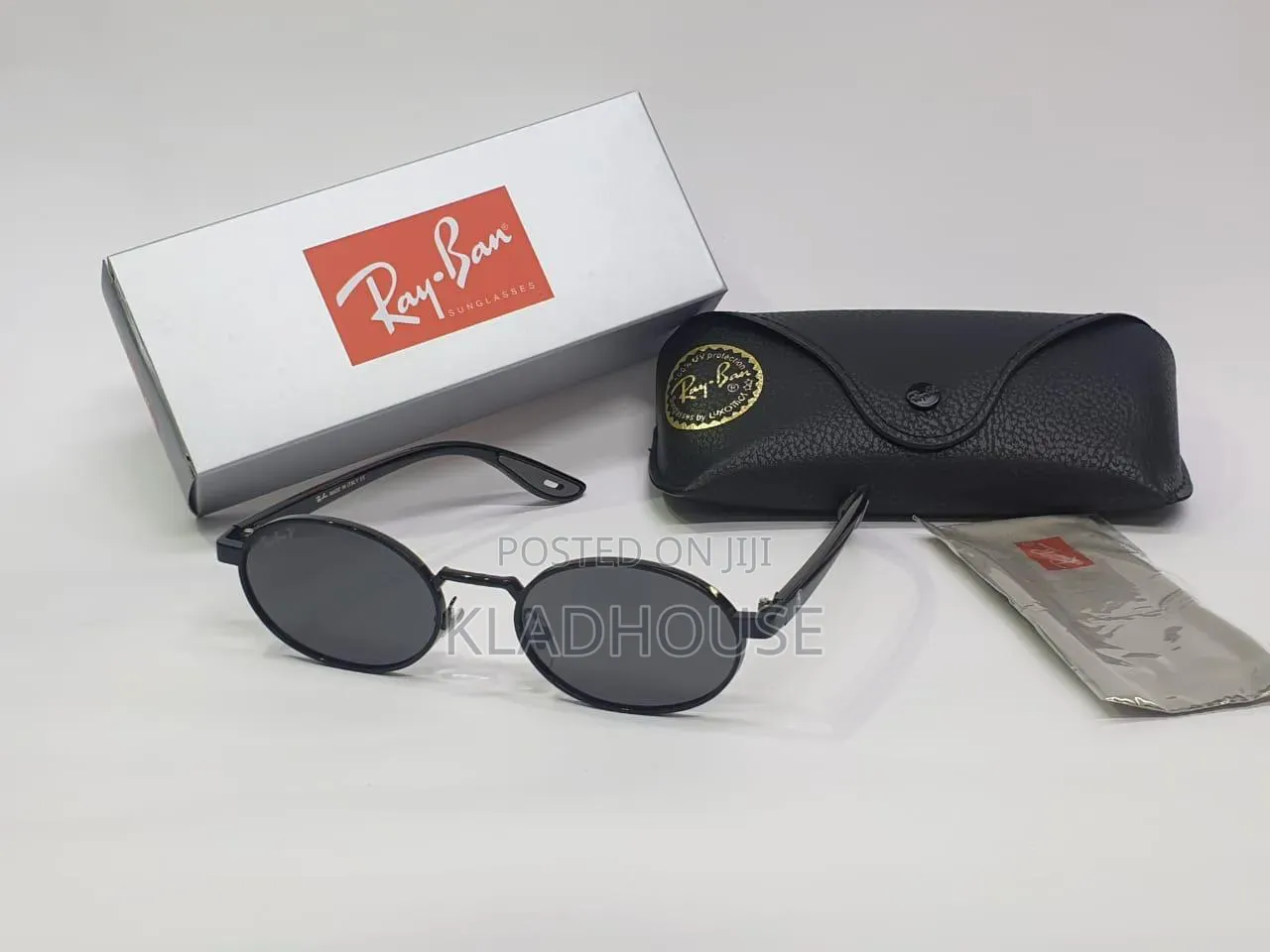 Designer Shades