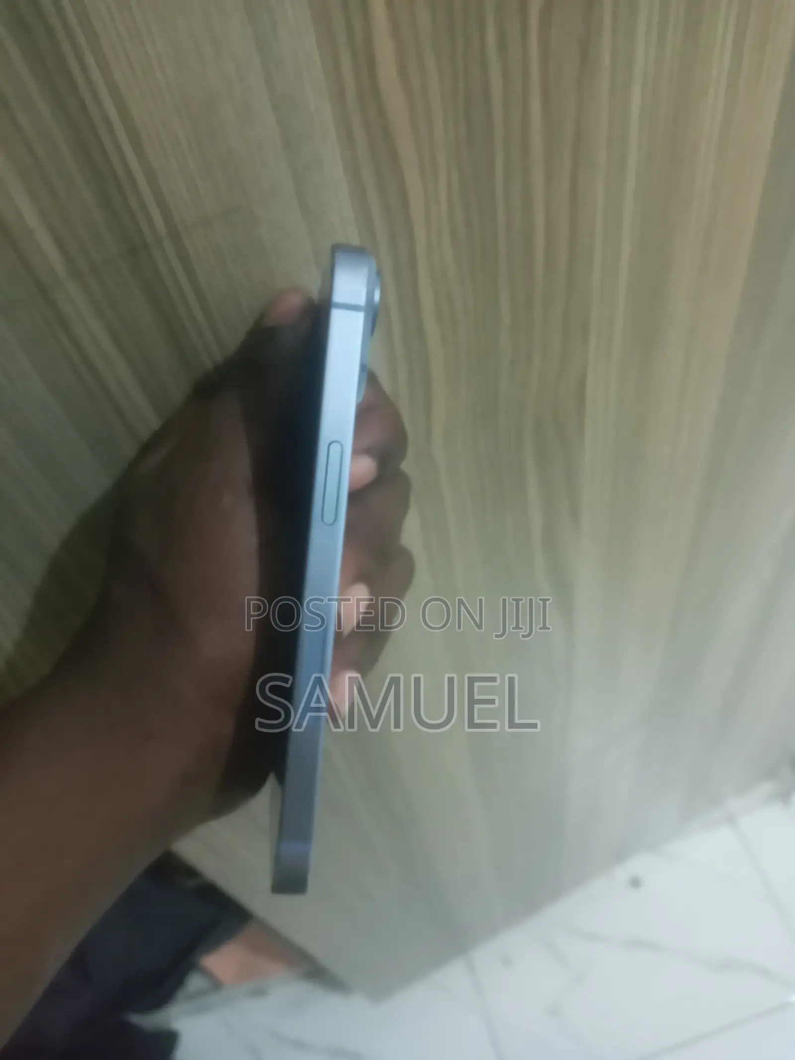 Apple iPhone 14 128 GB White