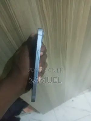 Apple iPhone 14 128 GB White