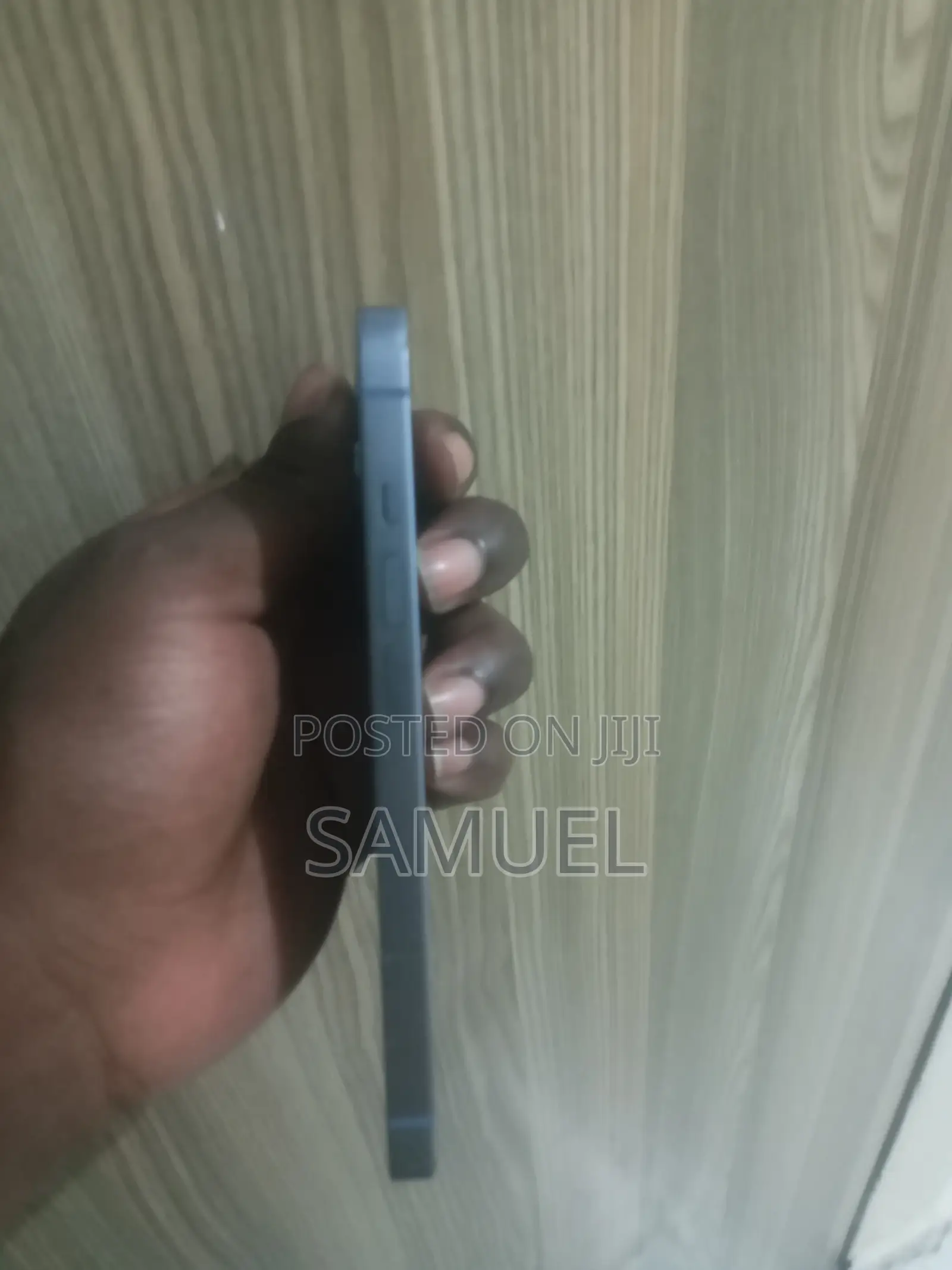 Apple iPhone 14 128 GB White