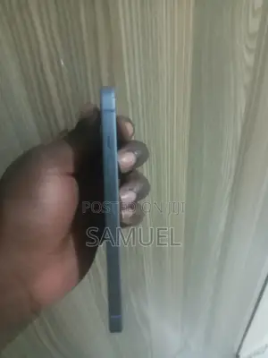 Apple iPhone 14 128 GB White