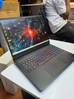 Laptop HP Omen Max 16 16GB Intel Core i9 SSD 1T