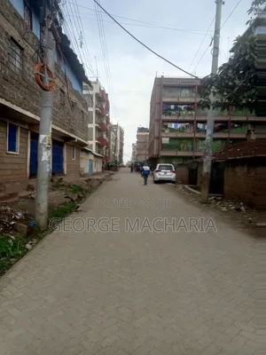 Plot for Sale