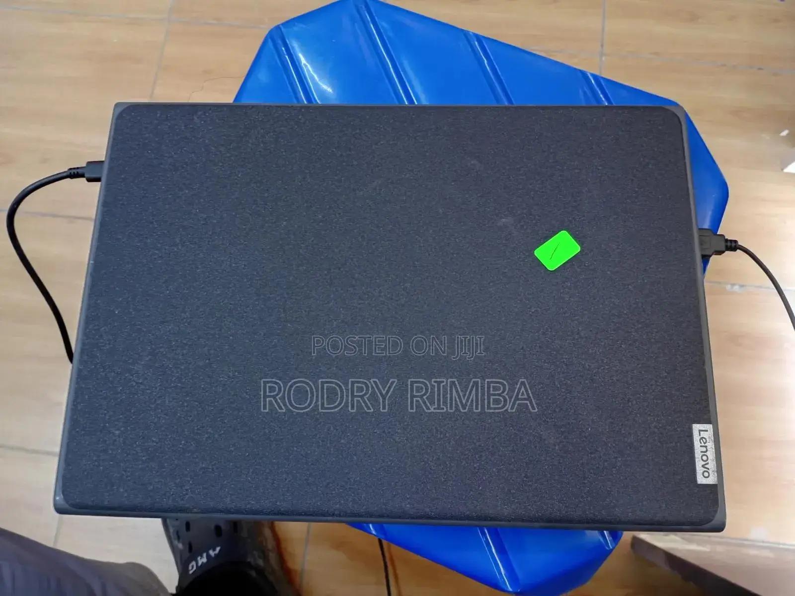 Laptop Lenovo 100e 4GB Intel Celeron SSD 128GB