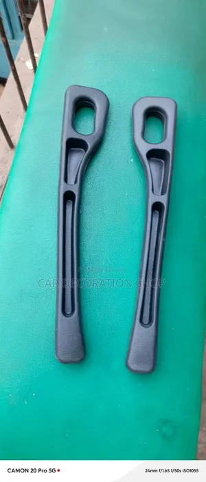 Gap Seat Filler Block the Gap to Stop Phone/Keys From Dropping
