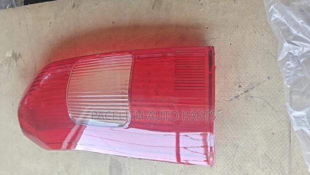 Tail Lens Probox Old Model - thumbnail 2