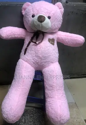 Birthday Gift Teddy Bear**teddy Bear for Girlfriends **