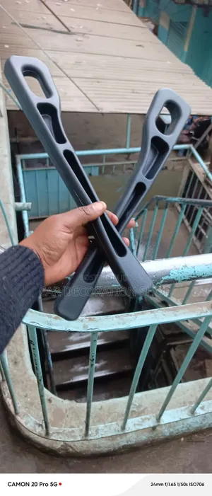 2pc Seat Gap Filler Organize With Phone/Keys Organizer