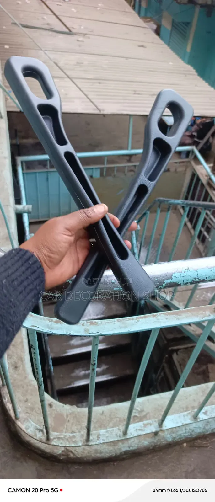 2pc Seat Gap Filler Organize With Phone/Keys Organizer