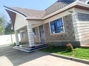 Modern House 🏠