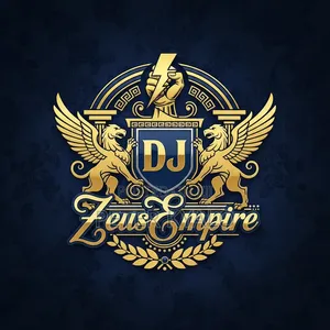 Dj Zeus Eentertainment